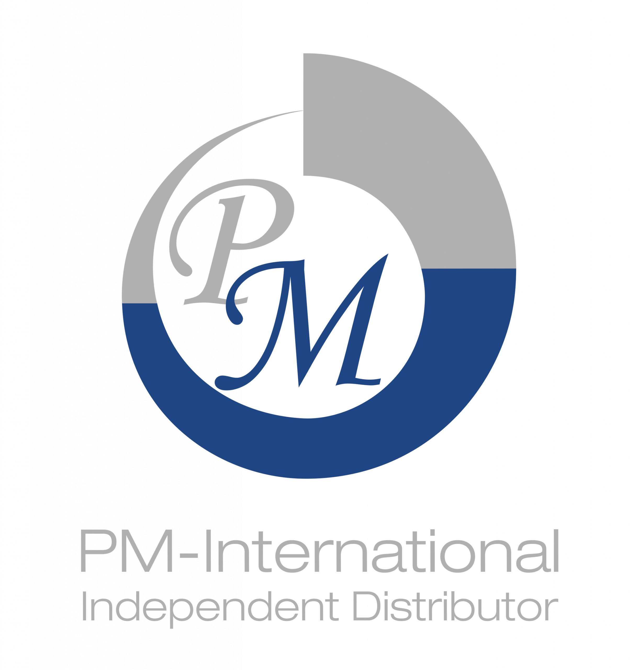 Anmeldung als Partner in meinem Team Ihr persönlicher Mentor in meinem Team ist Andreas Ossig